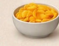 Sides